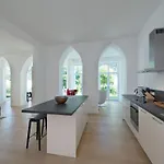 Seeblick By Interhome Apartment *