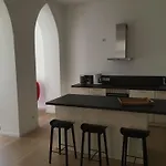 Apartment Seeblick By Interhome