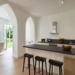 Apartment Seeblick By Interhome Binz