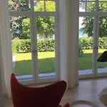 Seeblick By Interhome Apartment
