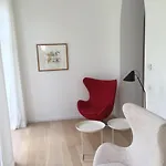 Apartment Seeblick By Interhome