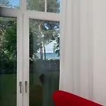 Seeblick By Interhome Apartment *