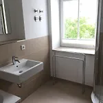 Apartment Seeblick By Interhome *