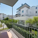 Seeblick By Interhome * Binz
