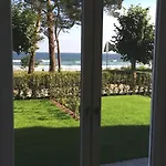 Apartment Seeblick By Interhome *