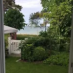 Seeblick By Interhome Apartment