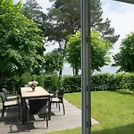 Seeblick By Interhome *
