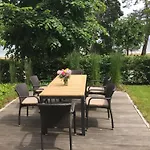 Seeblick By Interhome Binz