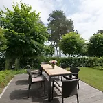 Apartment Seeblick By Interhome *