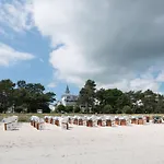 Seeblick By Interhome * Binz