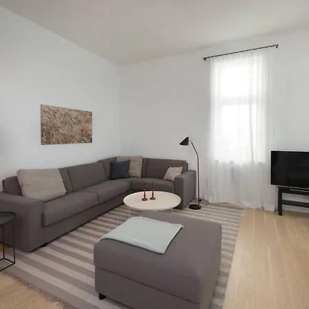 Seeblick By Interhome *