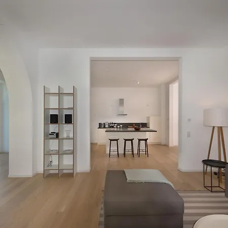 Seeblick By Interhome *
