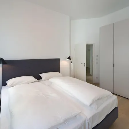 Seeblick By Interhome *