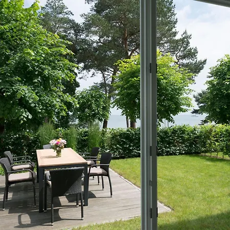 Seeblick By Interhome *